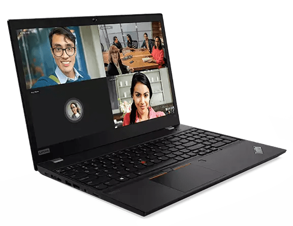Lenovo ThinkPad T15 Gen 2i 15.5