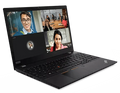Lenovo ThinkPad T15 Gen 2i 15.6