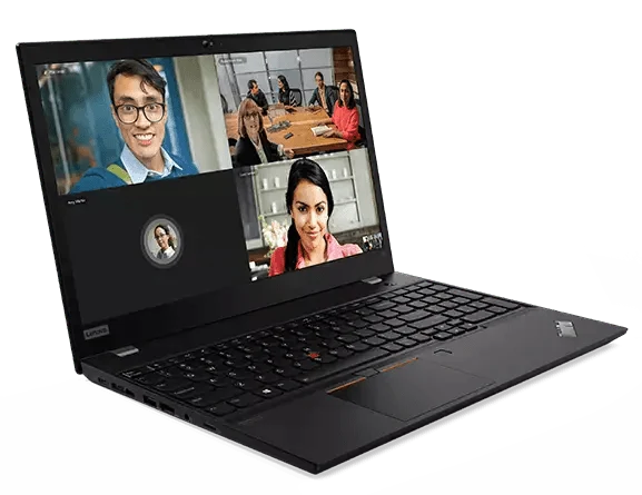 Lenovo ThinkPad T15 Gen 2i 15.6