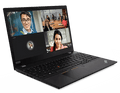 Lenovo ThinkPad T15 Gen 2i 15.6