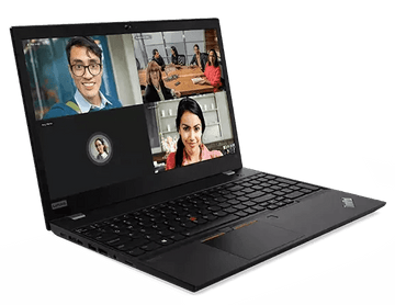 Lenovo ThinkPad T15 Gen 2i 15.6