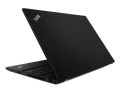 Lenovo ThinkPad T15 Gen 2i 15.6