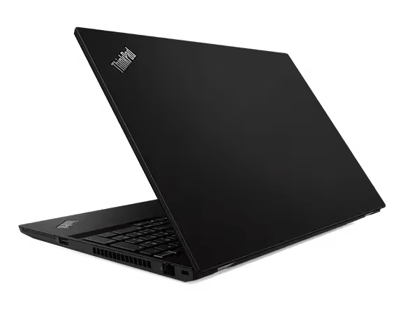 Lenovo ThinkPad T15 Gen 2i 15.6