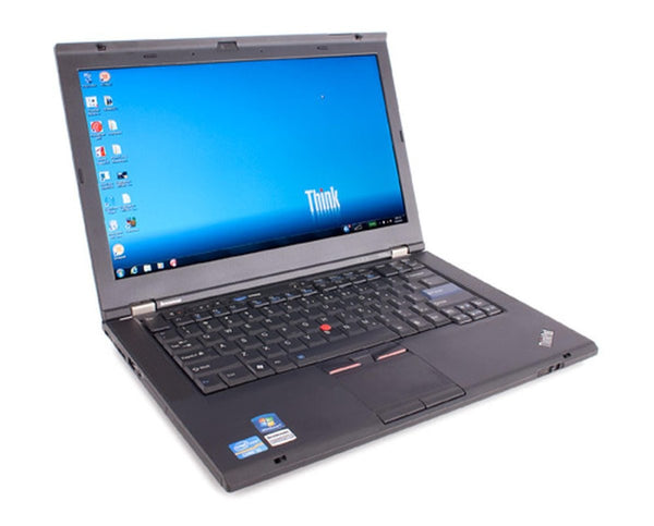 Lenovo ThinkPad T420s 14