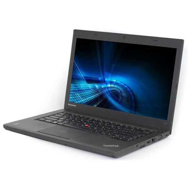 LENOVO ThinkPad T440 14