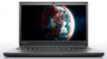 Lenovo ThinkPad T440s 14