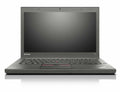 Lenovo ThinkPad T450 14