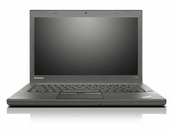 Lenovo ThinkPad T450 14