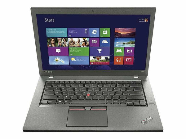 Lenovo ThinkPad T450 14