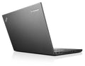 Lenovo ThinkPad T450 14