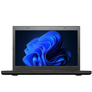 LENOVO ThinkPad T460 13.9