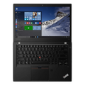 LENOVO ThinkPad T460 13.9
