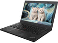 Lenovo ThinkPad T460 14