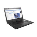 Lenovo ThinkPad T460 14