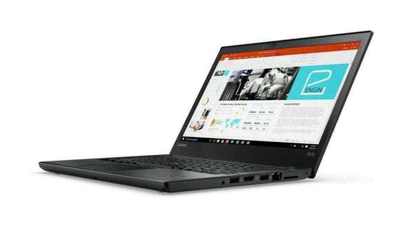 Lenovo ThinkPad T470 13.9