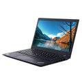 Lenovo ThinkPad T470 13.9