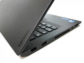 Lenovo ThinkPad T470s 14