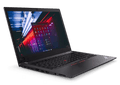 Lenovo ThinkPad T480s 13.9