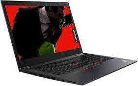 Lenovo ThinkPad T480s 14