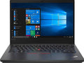 Lenovo ThinkPad T490 13.9