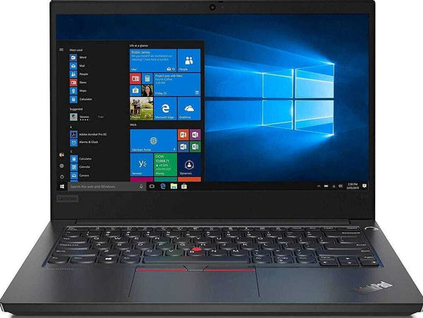 Lenovo ThinkPad T490 13.9