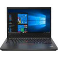 Lenovo ThinkPad T490 13.9