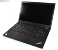 Lenovo ThinkPad T490 13.9