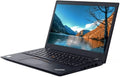 Lenovo ThinkPad T490 14