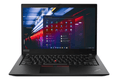 Lenovo ThinkPad T490s 13.9