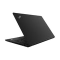 Lenovo ThinkPad T490s 14