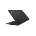 Lenovo ThinkPad T490s 14