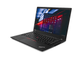Lenovo ThinkPad T490s 14