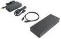 Lenovo ThinkPad Thunderbolt 3 Dock Gen 2 | As New Refurbished - ReDial