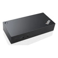 Lenovo ThinkPad USB-C Dock 40A9 DK1633 | Used
