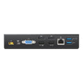Lenovo ThinkPad USB-C Dock 40A9 DK1633 | Used