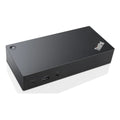 Lenovo ThinkPad USB-C Dock 40A9 DK1633 | Used - ReDial