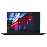 Lenovo ThinkPad X1 Carbon 14" (7th Gen) i7 - 8665U 512Gb 16Gb Ram - Very Good Condition - ReDial