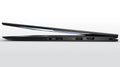 Lenovo ThinkPad X1 Carbon 4th 14