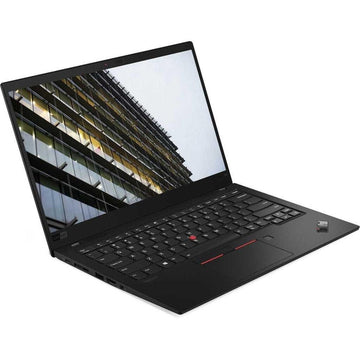 LENOVO ThinkPad X1 Carbon 5th 13.9