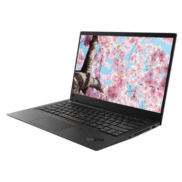 Lenovo ThinkPad X1 Carbon 5th 14.0