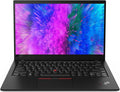 LENOVO ThinkPad X1 Carbon 6th 13.9