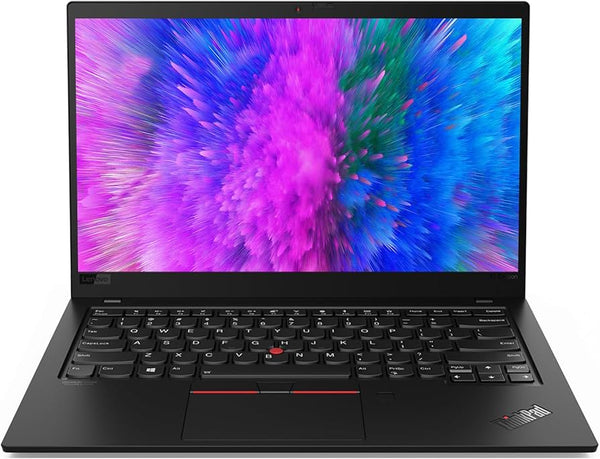 LENOVO ThinkPad X1 Carbon 6th 13.9