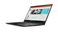 Lenovo ThinkPad X1 Carbon 6th 14
