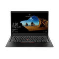 Lenovo ThinkPad X1 Carbon 6th 14