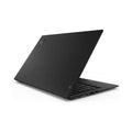 Lenovo ThinkPad X1 Carbon 6th 14
