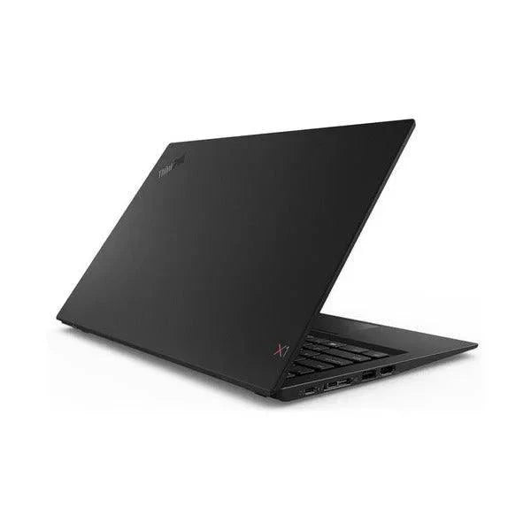 Lenovo ThinkPad X1 Carbon 6th 14