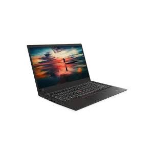 Lenovo ThinkPad X1 Carbon 6th 14
