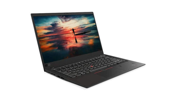 Lenovo ThinkPad X1 Carbon 6th 14