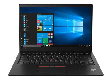 Lenovo ThinkPad X1 Carbon 7th 14