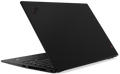 Lenovo ThinkPad X1 Carbon 7th 14